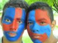 /album/fotogaleria/ultimas-2012-107-jpg/